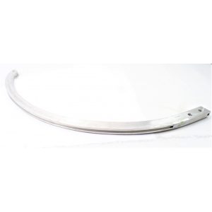 AC FONTA 1116220301 WELGER