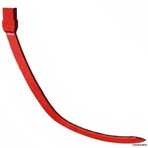 AC FONTA 535624 NH(276,370,376,377)