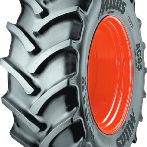 ANVELOPA 14.9R30 RADIAL MITAS