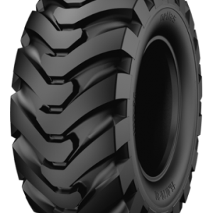 ANVELOPA 18.4-26 14PR PETLAS