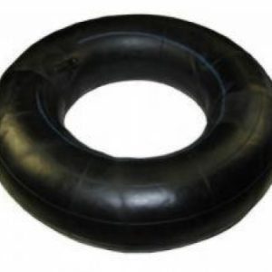 CAMERA 14.9-R30 DONGAH