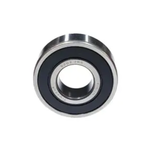 RULMENT 6203 ZZ FK