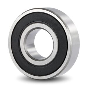 RULMENT SKF 62203 2RS