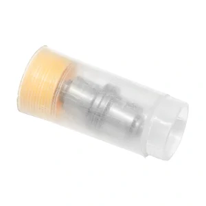 SUPAPA REFULARE POMPA INJECTIE U650