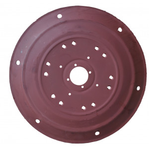 TALER SUPERIOR 5036 01037 185