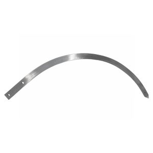 Ac Presa Pentru Claas Marcant 40