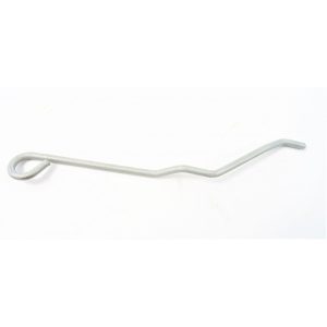 ARC WELGER SIMPLU 700-0940514100